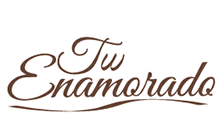 Tu Enamorado Logo